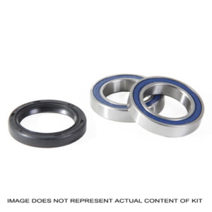 ProX baghjulslejesæt XR70R '97-03 CRF70F/80F/100F '04-
