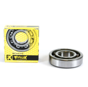 ProX krumtap leje SX06C42 CRF450R 30x72x19