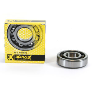 ProX krumtap leje SXO4B10 CRF150R '07-23 22x56x16
