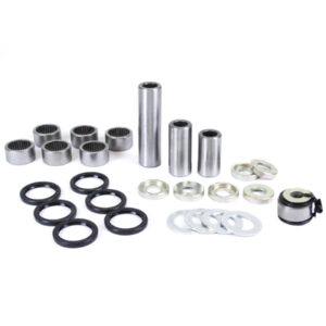 ProX Linkage Lejesæt CRF450R '09-16 + CRF250R '10-17