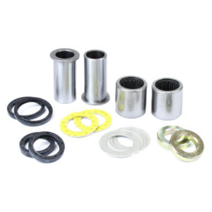 ProX Svingarm-lejesæt KX250F/450F '06-16