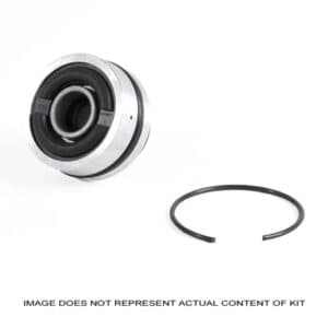 ProX Seal Head til støddæmper KTM125/150/250/300SX '12-17