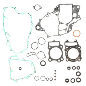 ProX komplet pakningssæt Honda CRF150R '07-23