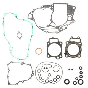 ProX komplet pakningssæt Honda CRF250R '10-17