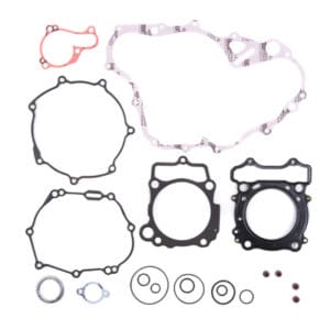 ProX komplet pakningssæt YZ250F '14-18 + YZ250FX '15-19, WR250F '15-19