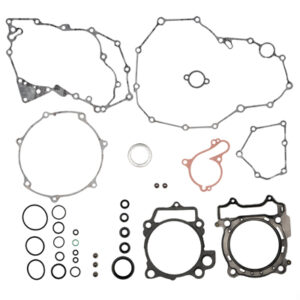 ProX komplet pakningssæt Yamaha YFZ450R '09-23 + YFZ450X '10