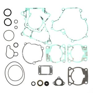 ProX komplet pakningssæt KTM50SX '09-23 + TC50 '17-23