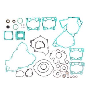 ProX komplet pakningssæt KTM125/150SX '16-17