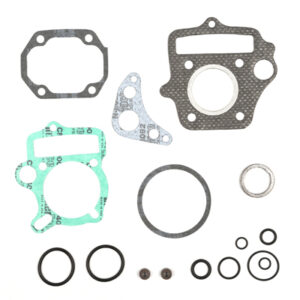 ProX top end pakningssæt XR50R '00-03 + CRF50F '04-15
