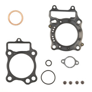 ProX Top-end pakningssæt CRF150R '07-20
