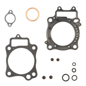 ProX Top-end pakningssæt Honda CRF250R '10-15