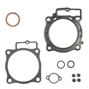 ProX top end pakningssæt CRF450R '09-16