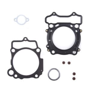 ProX top end pakningssæt YZ250F '14-16, WR250F '15