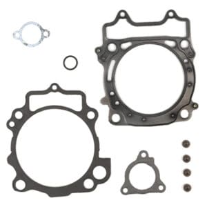 ProX top end pakningssæt YZ450F '10-13