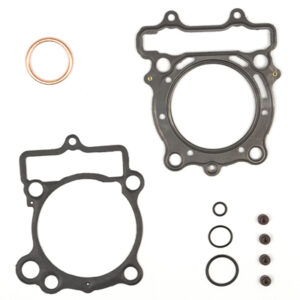 ProX Top-end pakningssæt RM-Z250 '10-20