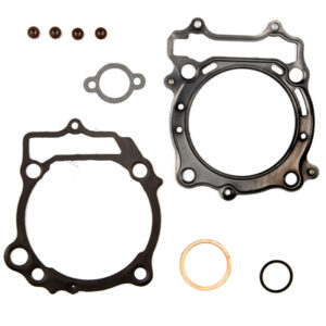 ProX Top end pakningssæt RM-Z450 '08-20