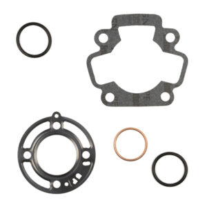 ProX top end pakningssæt KX65 '00-23 + RM65 '03-05