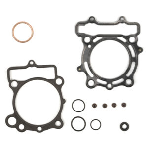 ProX top end pakningssæt KX250F '09-16