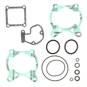 ProX top end pakningssæt KTM85SX '13-17 + TC85 '14-17