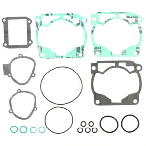 ProX top end pakningssæt KTM250SX-EXC '07-16
