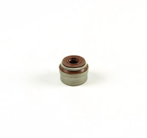 ProX ventilhætte pakning KTM250SX-F '06-23 + KTM250EXC-F '07-23
