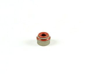 ProX ventilhætte pakning KTM350SX-F '11-22 + KTM350EXC-F '12-22