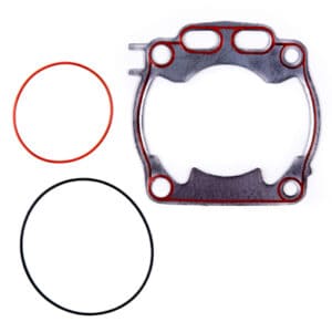 ProX sæt toppakninger og bundpakninger YZ250 '99-20 + YZ250X '16-20