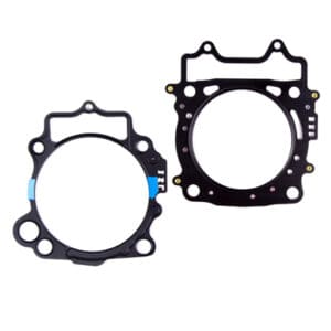 ProX sæt toppakninger og bundpakninger YZ450F '14-17