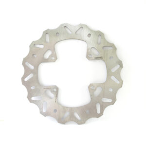 ProX-forbremseskive CR80/85 '96-07 + CRF150R '07-22