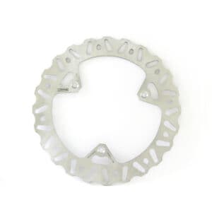 ProX bremseskive foran YZ80/85 93-22 + RM85 05-22