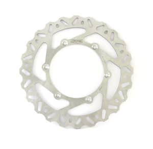 ProX bremseskive foran RM125/250 88-12 + YZ125/250/250F/450F 01-15
