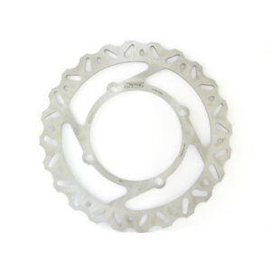 ProX bremseskive foran RM-Z250 07-16 + RM-Z450 05-16