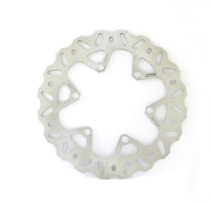 ProX bremseskive foran KX85 01-16 + KX100 06-16