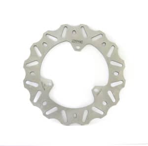 ProX-forbremseskive KTM65SX '00-23 + TC65 '17-23
