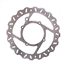 ProX-forbremseskive KTM85SX (19/16) '12-23 + TC85 '14-23