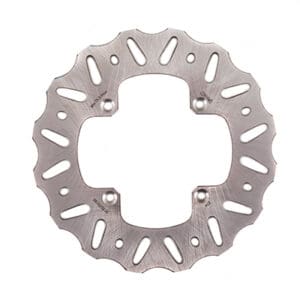 ProX bagbremseskive YZ65 '18-22 + YZ80/85 '93-22
