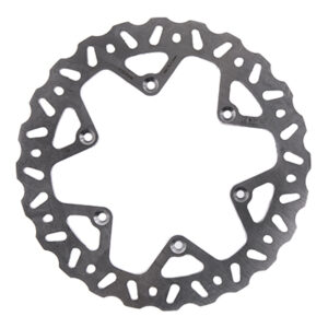 ProX bagbremseskive YZ450F '20-23 + YZ250F '21-23