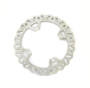 ProX bremseskive bag RM-Z250 07-20 + RM-Z450 05-20