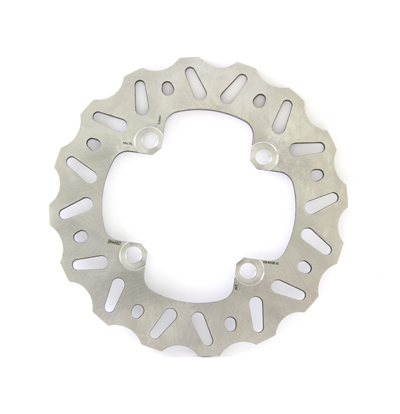 ProX bagbremseskive KX85/100/112 '01-23