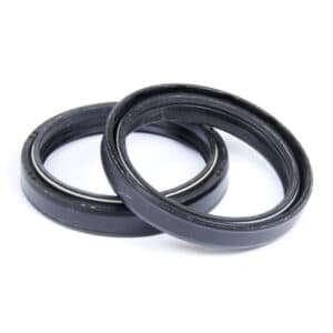 ProX forgaffelpakdåser KX125/250 '02-08 + YZ125/250F/450F '04-22