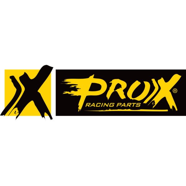 ProX forgaffelpakdåser KX450F '13-14 Kayaba PSF 48