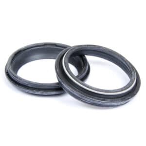 ProX støvhættesæt KX125/250 '02-08 + YZ125/250F/450F '04-16