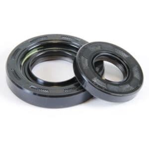 ProX pakdåser til krumtap YZ250 '01-22 + YZ250X '16-22