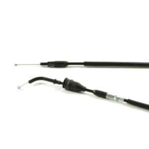ProX gaskabel YZ85 '02-18