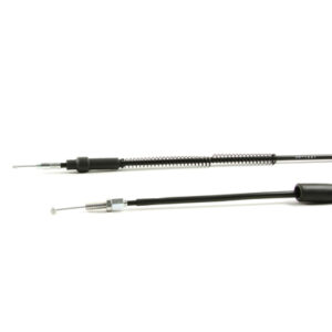 ProX gaskabel KX65 '00-23 + RM60 '03 + RM65 '03-05