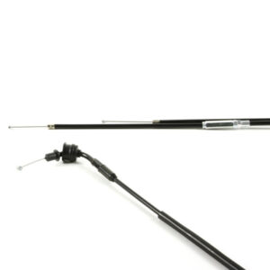 ProX gaskabel PW50 '82-02