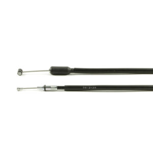 ProX koblingskabel YZ250 '05-23 + YZ250X '16-23