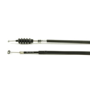 ProX koblingskabel KX65 '00-23 + RM65 '03-05