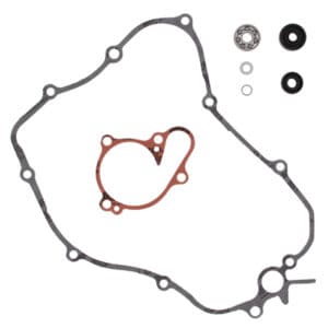 ProX reperationssæt til vandpumpe YZ125 '05-19