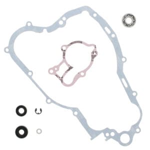 ProX reperationssæt til vandpumpe YZ250 '99-20 + YZ250X '16-20